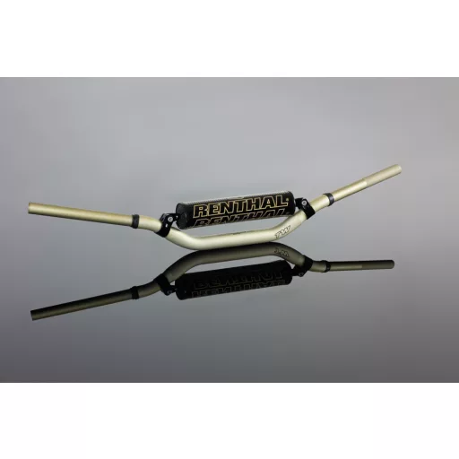 Renthal twinwall 998 limited edition kormány, 28,6mm