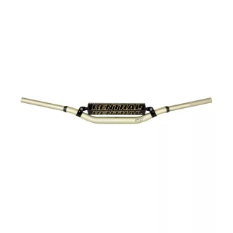 Renthal Twinwall 999 limited edition kormány, 28,6mm