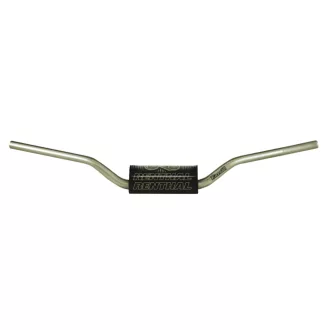 Renthal Fatbar 604 limited edition kormány, 28,6mm