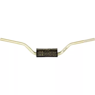 Renthal Fatbar 609 limited edition kormány, 28,6mm