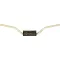 Renthal fatbar 609 limited edition kormány, 28,6mm