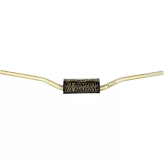 Renthal Fatbar 821 limited edition kormány, 28,6mm