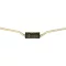 Renthal fatbar 827 villopoto limited edition kormány, 28,6mm