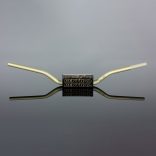 Renthal Fatbar 827 Villopoto limited edition kormány, 28,6mm