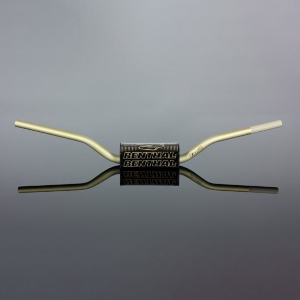 Renthal Fatbar 827 Villopoto limited edition kormány, 28,6mm
