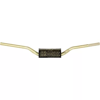 Renthal Fatbar 839 limited edition kormány, 28,6mm