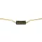 Renthal fatbar 839 limited edition kormány, 28,6mm