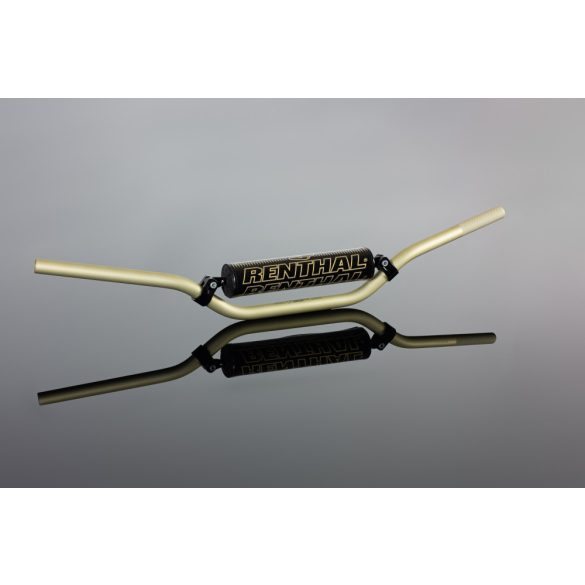 Renthal 971 limited edition kormány, 22mm