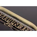 Renthal 966 limited edition kormány, 22mm