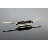 Renthal 966 limited edition kormány, 22mm