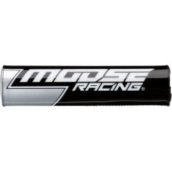 Moose Racing Kormányszivacs MINI 7.5 "