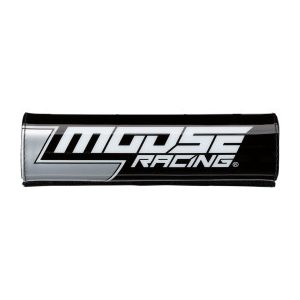 Moose Racing kormányszivacs  9,2"