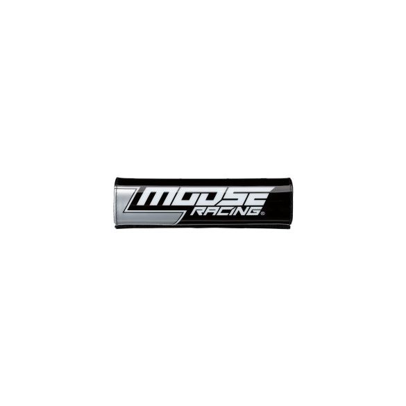 Moose Racing kormányszivacs  9,2"