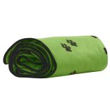 Kawasaki kutya takaró