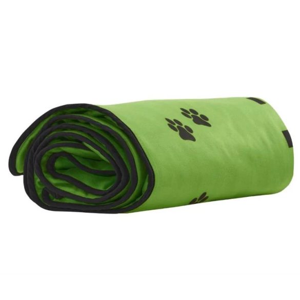 Kawasaki kutya takaró