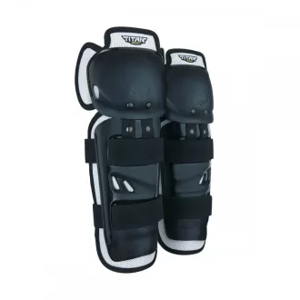 Fox titan sport térdvédő