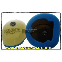   MULTI AIR LÉGSZŰRŐ HUSQVARNA FC250/350/450 2023-, FX350/450 2023-, TC250 2023-, TX300I 2023-