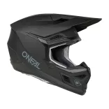 O