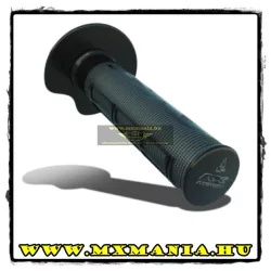 Neken soft Black cross markolat