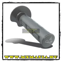 Neken soft Grey cross markolat