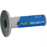 Progrip 801