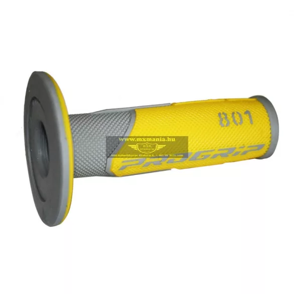 Progrip 801