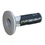 Progrip 801