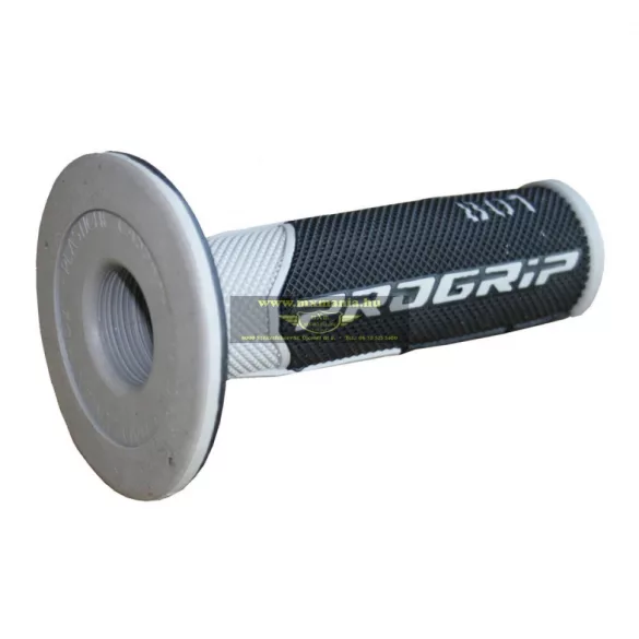 Progrip 801