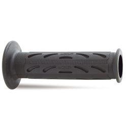 Progrip 723 road single density markolat - nyitott véggel