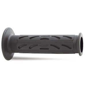 Progrip 723 road single density markolat - nyitott véggel