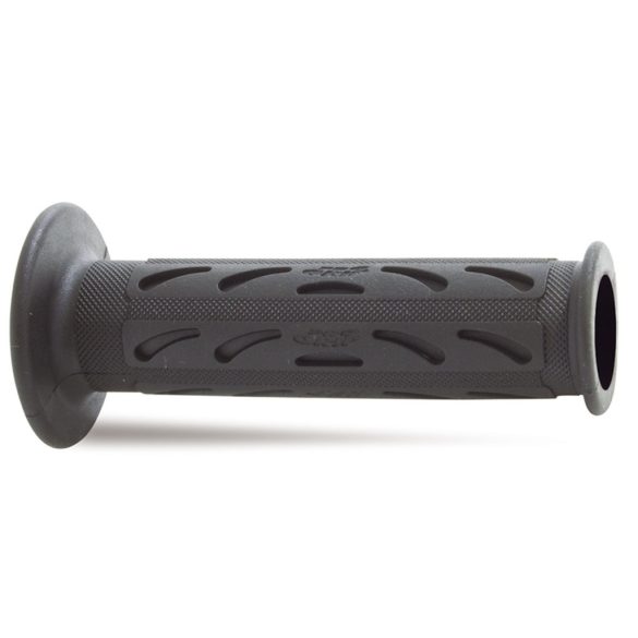 Progrip 723 road single density markolat - nyitott véggel