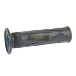 Progrip 731 road double density markolat