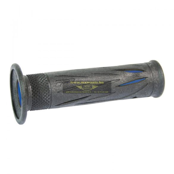 Progrip 731 road double density markolat