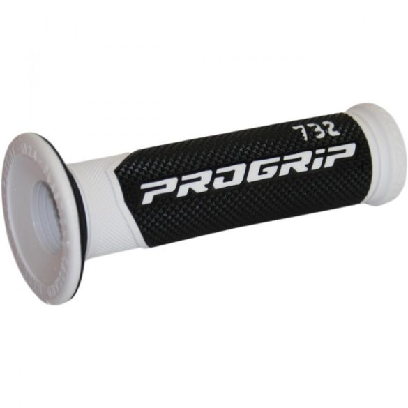 Progrip 732 road double density markolat