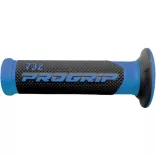 Progrip 732 road double density markolat