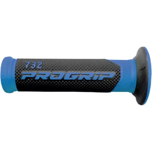Progrip 732 road double density markolat