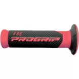 Progrip 732 road double density markolat