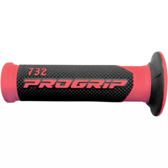 Progrip 732 road double density markolat