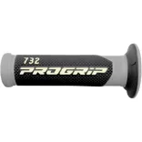 Progrip 732 road double density markolat