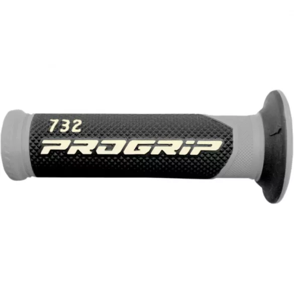 Progrip 732 road double density markolat