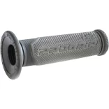 Progrip 732 road double density markolat