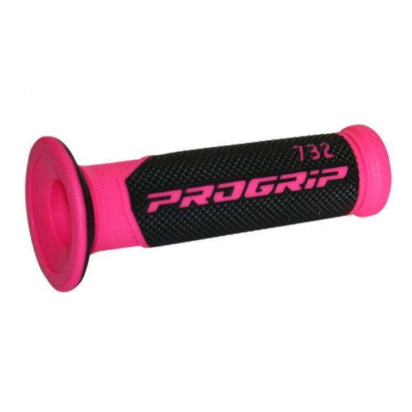 Progrip 732 road double density markolat