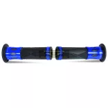 Progrip 728 road markolat