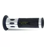 Progrip 728 road markolat