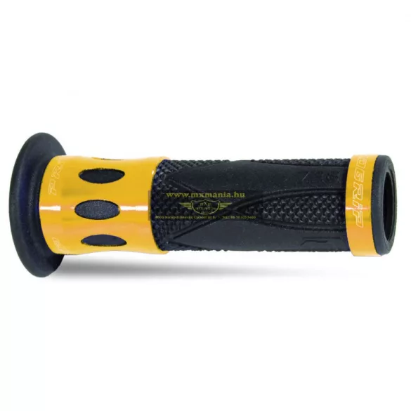 Progrip 728 road markolat