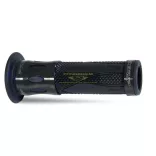 Progrip 728 road markolat