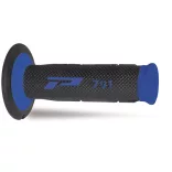 Progrip 791