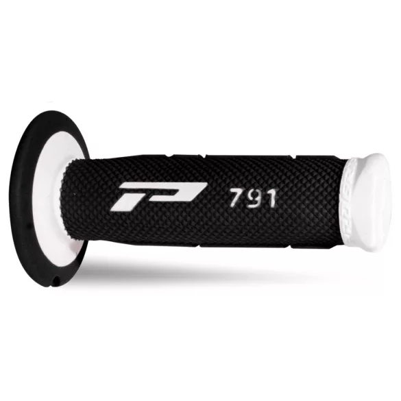 Progrip 791