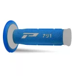 Progrip 791