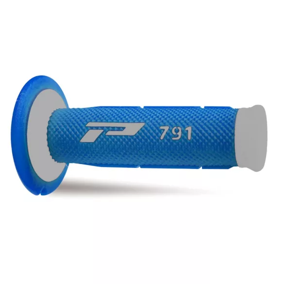 Progrip 791